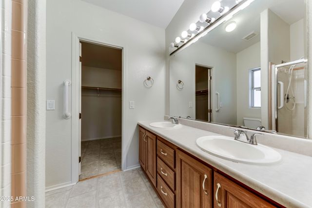 17200 W BELL Road 2360, Surprise, AZ 85374