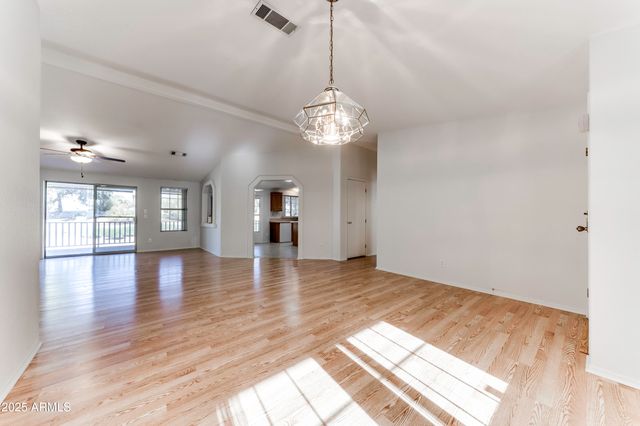 17200 W BELL Road 2360, Surprise, AZ 85374