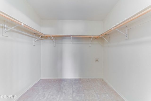 17200 W BELL Road 2360, Surprise, AZ 85374