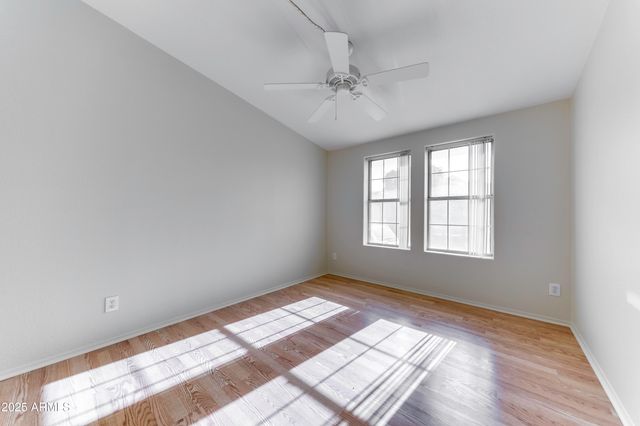 17200 W BELL Road 2360, Surprise, AZ 85374