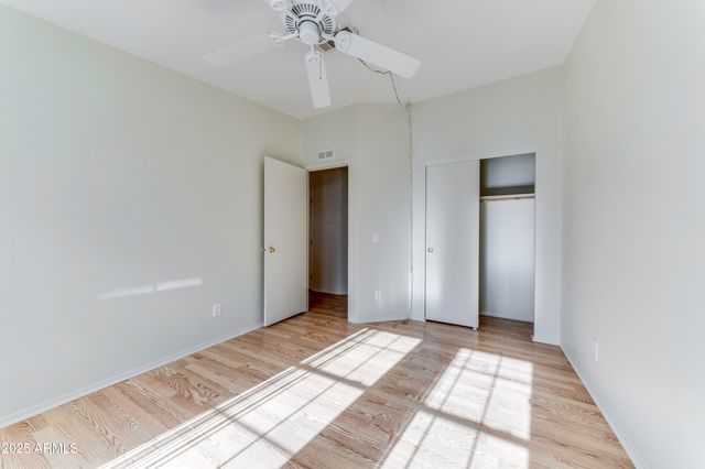 17200 W BELL Road 2360, Surprise, AZ 85374