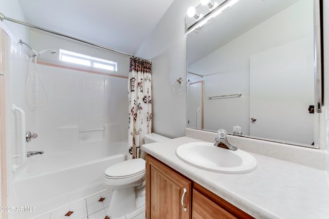 17200 W BELL Road 2360, Surprise, AZ 85374