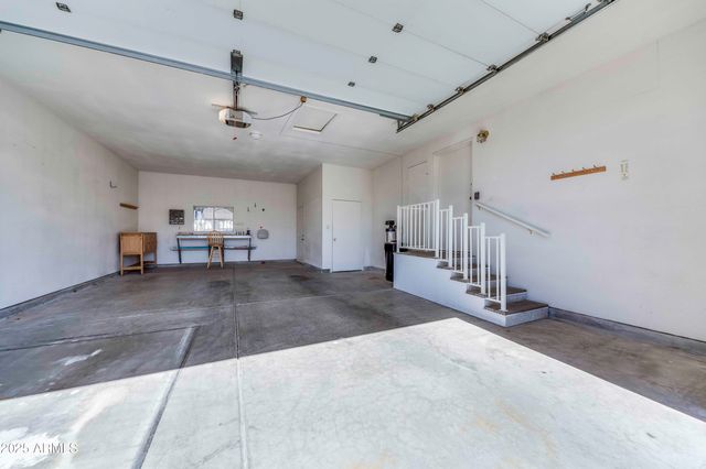 17200 W BELL Road 2360, Surprise, AZ 85374