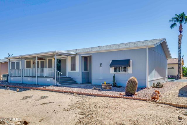 17200 W BELL Road 2360, Surprise, AZ 85374