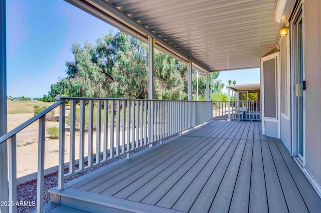 17200 W BELL Road 2360, Surprise, AZ 85374