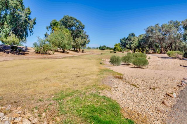 17200 W BELL Road 2360, Surprise, AZ 85374