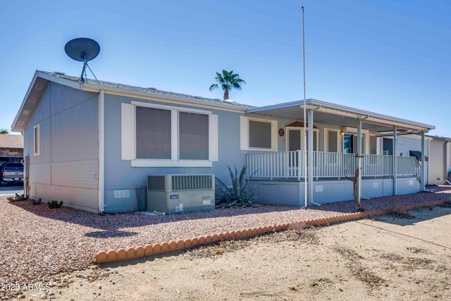 17200 W BELL Road 2360, Surprise, AZ 85374