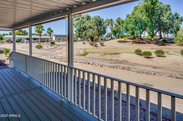 17200 W BELL Road 2360, Surprise, AZ 85374