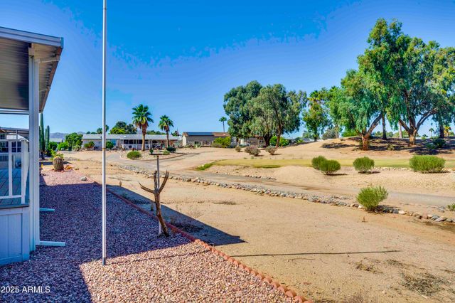 17200 W BELL Road 2360, Surprise, AZ 85374