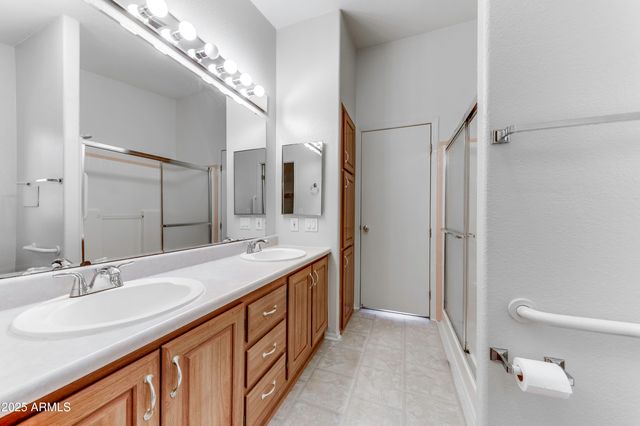 17200 W BELL Road 2360, Surprise, AZ 85374