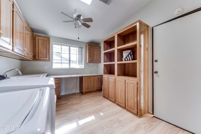 17200 W BELL Road 2360, Surprise, AZ 85374