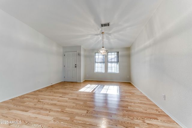 17200 W BELL Road 2360, Surprise, AZ 85374