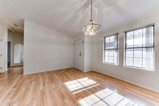 17200 W BELL Road 2360, Surprise, AZ 85374