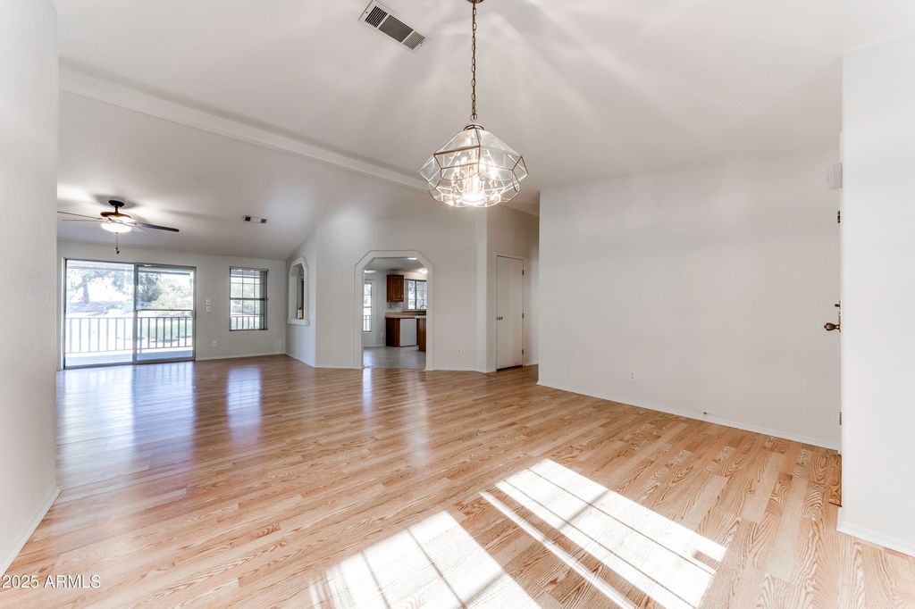 17200 W BELL Road 2360, Surprise, AZ 85374 — photo 2