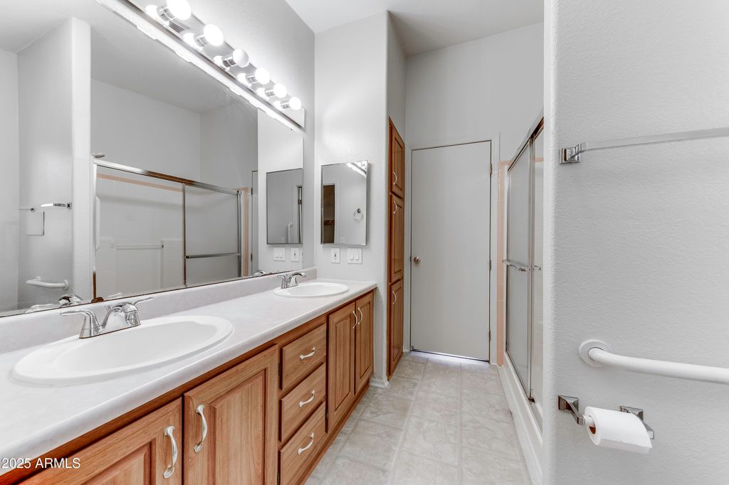 17200 W BELL Road 2360, Surprise, AZ 85374 — photo 4
