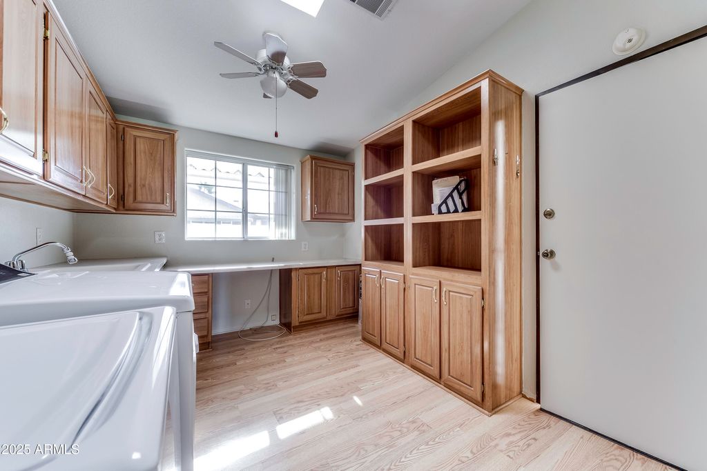 17200 W BELL Road 2360, Surprise, AZ 85374 — photo 5