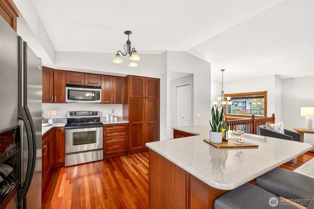 11404 110th Avenue NE, Kirkland, WA 98033