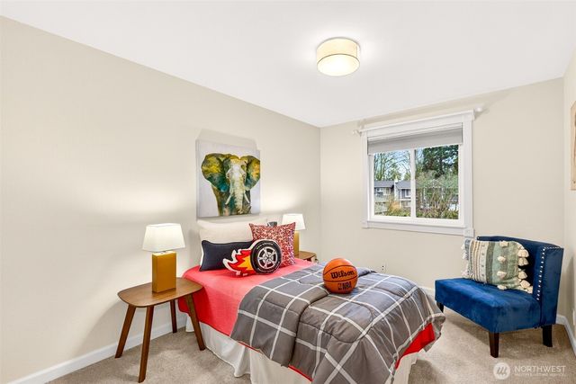 11404 110th Avenue NE, Kirkland, WA 98033