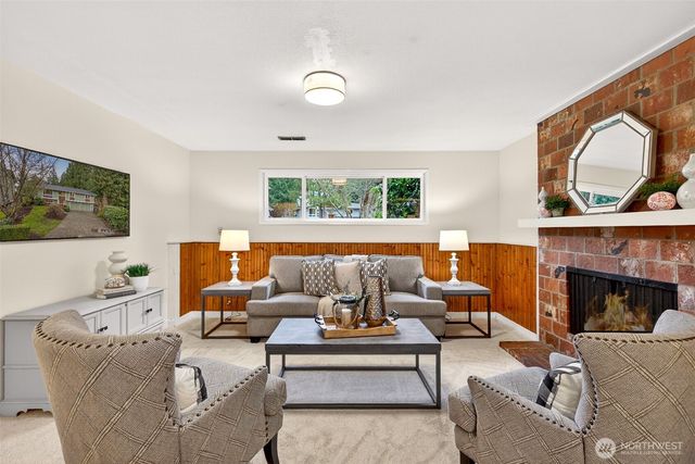 11404 110th Avenue NE, Kirkland, WA 98033