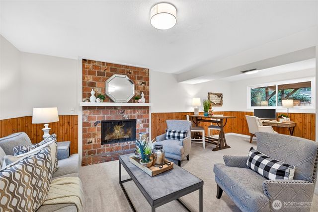 11404 110th Avenue NE, Kirkland, WA 98033