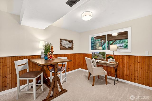 11404 110th Avenue NE, Kirkland, WA 98033