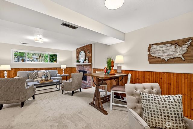 11404 110th Avenue NE, Kirkland, WA 98033