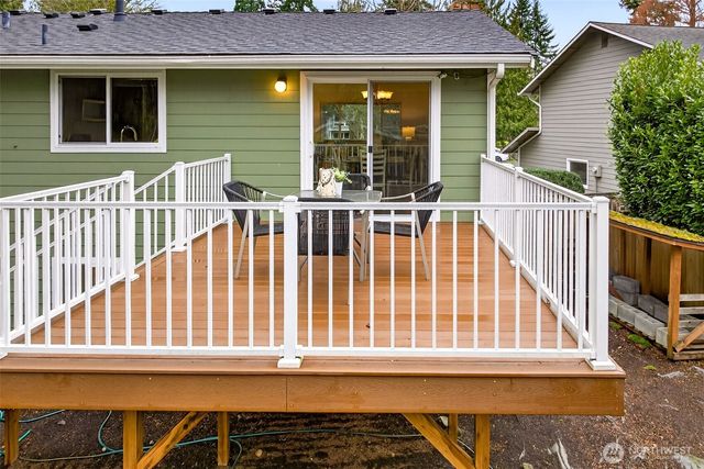 11404 110th Avenue NE, Kirkland, WA 98033