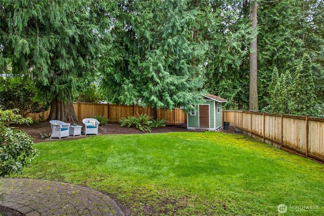 11404 110th Avenue NE, Kirkland, WA 98033
