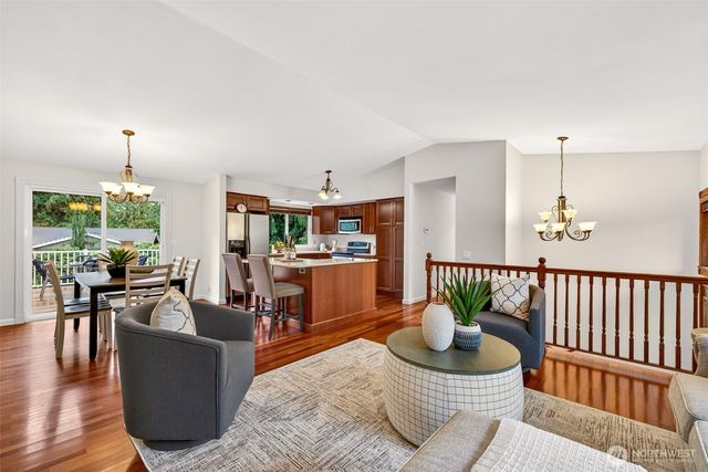 11404 110th Avenue NE, Kirkland, WA 98033