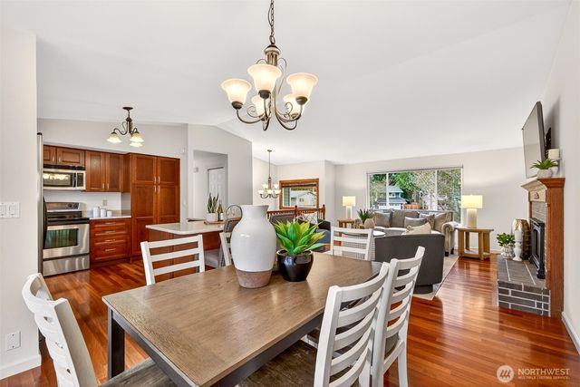 11404 110th Avenue NE, Kirkland, WA 98033