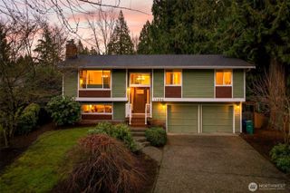 11404 110th Avenue NE, Kirkland, WA 98033
