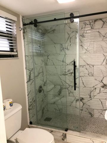 13334 Polo Club Road 218, Wellington, FL 33414