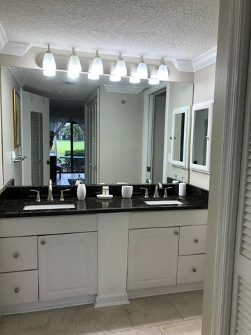 13334 Polo Club Road 218, Wellington, FL 33414