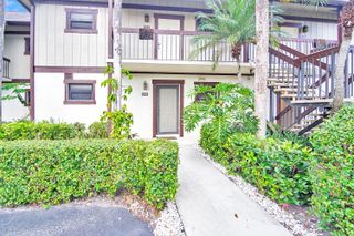 13334 Polo Club Road 218, Wellington, FL 33414