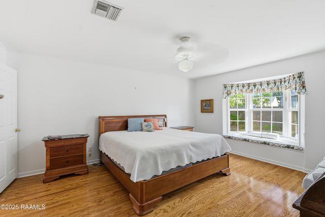 511 W 14th Street, Crowley, LA 70526