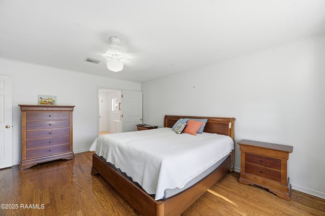 511 W 14th Street, Crowley, LA 70526