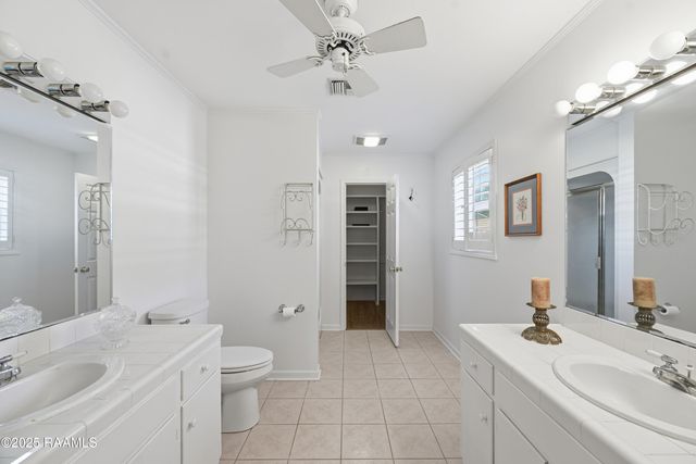 511 W 14th Street, Crowley, LA 70526