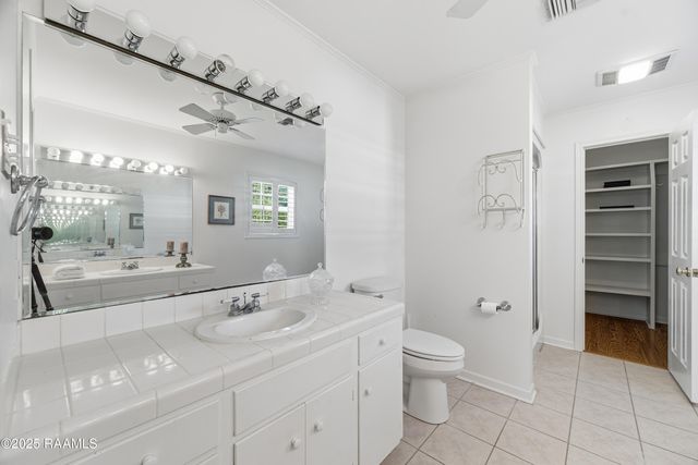 511 W 14th Street, Crowley, LA 70526