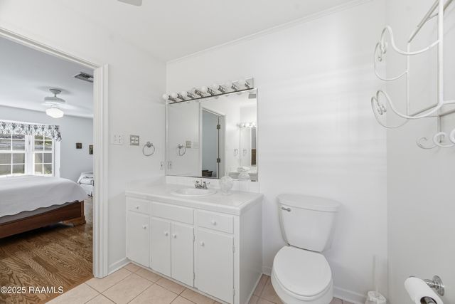 511 W 14th Street, Crowley, LA 70526