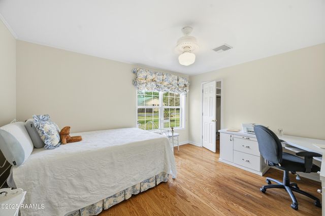 511 W 14th Street, Crowley, LA 70526