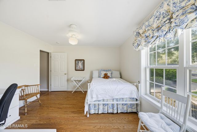 511 W 14th Street, Crowley, LA 70526