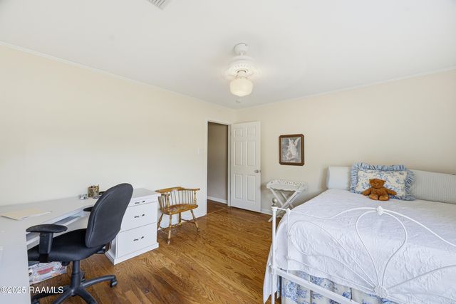 511 W 14th Street, Crowley, LA 70526