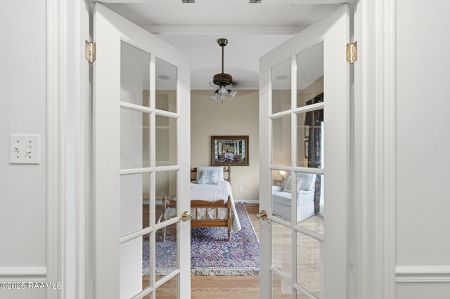 511 W 14th Street, Crowley, LA 70526