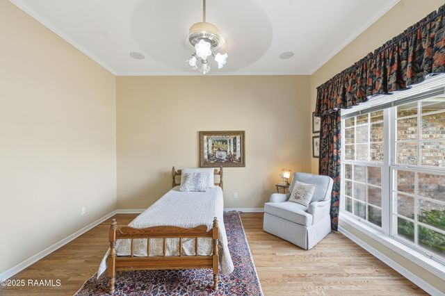 511 W 14th Street, Crowley, LA 70526