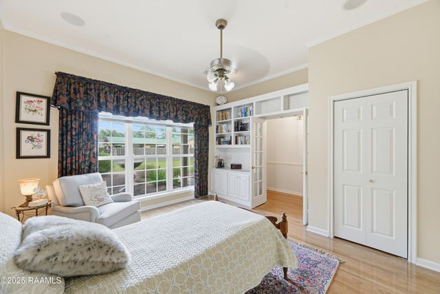 511 W 14th Street, Crowley, LA 70526