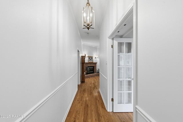 511 W 14th Street, Crowley, LA 70526