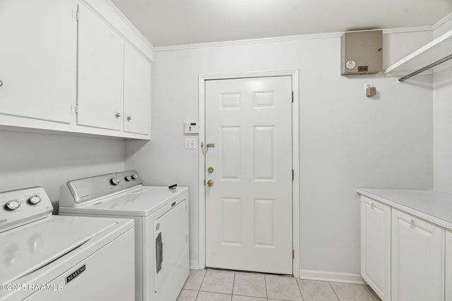 511 W 14th Street, Crowley, LA 70526