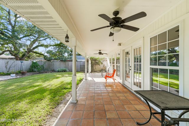 511 W 14th Street, Crowley, LA 70526