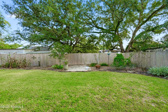 511 W 14th Street, Crowley, LA 70526