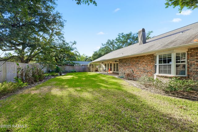 511 W 14th Street, Crowley, LA 70526
